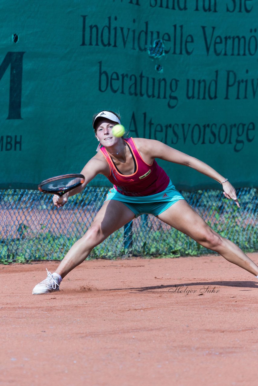 Bild 516 - Stadtwerke Pinneberg Cup Freitag